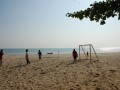 Tn DSC 0819